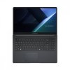 Asus Laptop ExpertBook BM1 BM1503CDA-S71744W - Ryzen 5 150/16GB/512GB/15,6 FHD/Win 11 HOME/3YRS